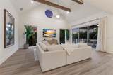 311 Spring Avenue - Photo 4