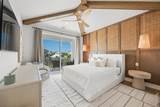 311 Spring Avenue - Photo 41