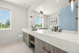 311 Spring Avenue - Photo 42