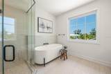 311 Spring Avenue - Photo 43