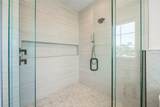 311 Spring Avenue - Photo 44