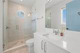 311 Spring Avenue - Photo 45