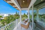 311 Spring Avenue - Photo 47
