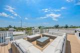 311 Spring Avenue - Photo 48