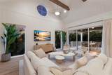 311 Spring Avenue - Photo 5
