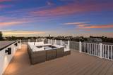 311 Spring Avenue - Photo 50