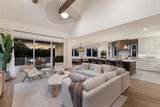 311 Spring Avenue - Photo 6