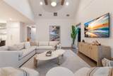 311 Spring Avenue - Photo 7
