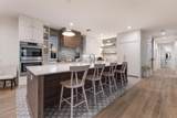 311 Spring Avenue - Photo 8