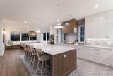 311 Spring Avenue - Photo 9