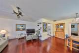 2202 Clubhouse Drive - Photo 10
