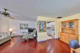 2202 Clubhouse Drive - Photo 11