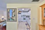 2202 Clubhouse Drive - Photo 12