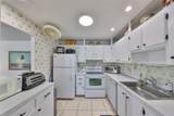 2202 Clubhouse Drive - Photo 13