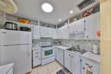 2202 Clubhouse Drive - Photo 14