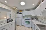 2202 Clubhouse Drive - Photo 15