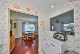 2202 Clubhouse Drive - Photo 16