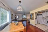 2202 Clubhouse Drive - Photo 17