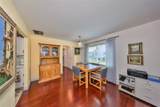 2202 Clubhouse Drive - Photo 18