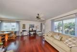 2202 Clubhouse Drive - Photo 19