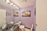 2202 Clubhouse Drive - Photo 20