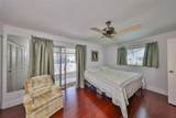2202 Clubhouse Drive - Photo 21