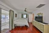 2202 Clubhouse Drive - Photo 22