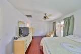 2202 Clubhouse Drive - Photo 23