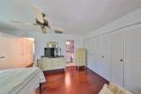 2202 Clubhouse Drive - Photo 24