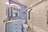 2202 Clubhouse Drive - Photo 25