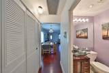 2202 Clubhouse Drive - Photo 26