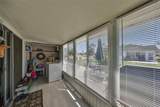 2202 Clubhouse Drive - Photo 27
