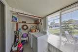 2202 Clubhouse Drive - Photo 28