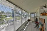 2202 Clubhouse Drive - Photo 29