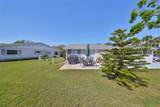 2202 Clubhouse Drive - Photo 30