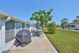 2202 Clubhouse Drive - Photo 32