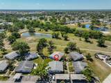 2202 Clubhouse Drive - Photo 34