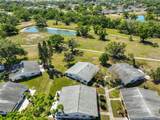 2202 Clubhouse Drive - Photo 35