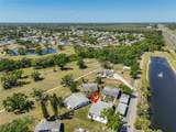 2202 Clubhouse Drive - Photo 36