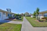 2202 Clubhouse Drive - Photo 4