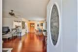 2202 Clubhouse Drive - Photo 6