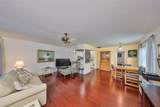 2202 Clubhouse Drive - Photo 7