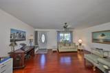 2202 Clubhouse Drive - Photo 8