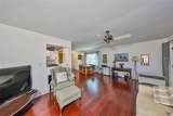 2202 Clubhouse Drive - Photo 9