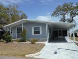 42 New Fawn Court - Photo 1
