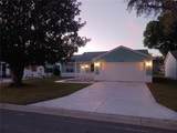 1219 Santos Place - Photo 1