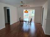 1219 Santos Place - Photo 10