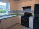 1219 Santos Place - Photo 11
