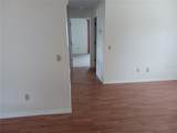 1219 Santos Place - Photo 12