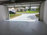 1219 Santos Place - Photo 13
